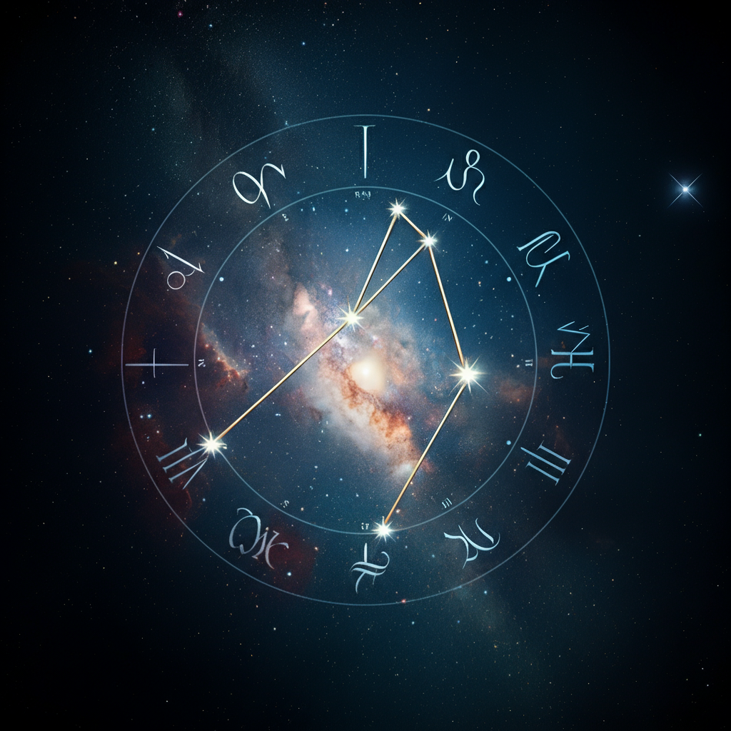 Weegschaal Daghoroscoop – 6 november 2026 ✨