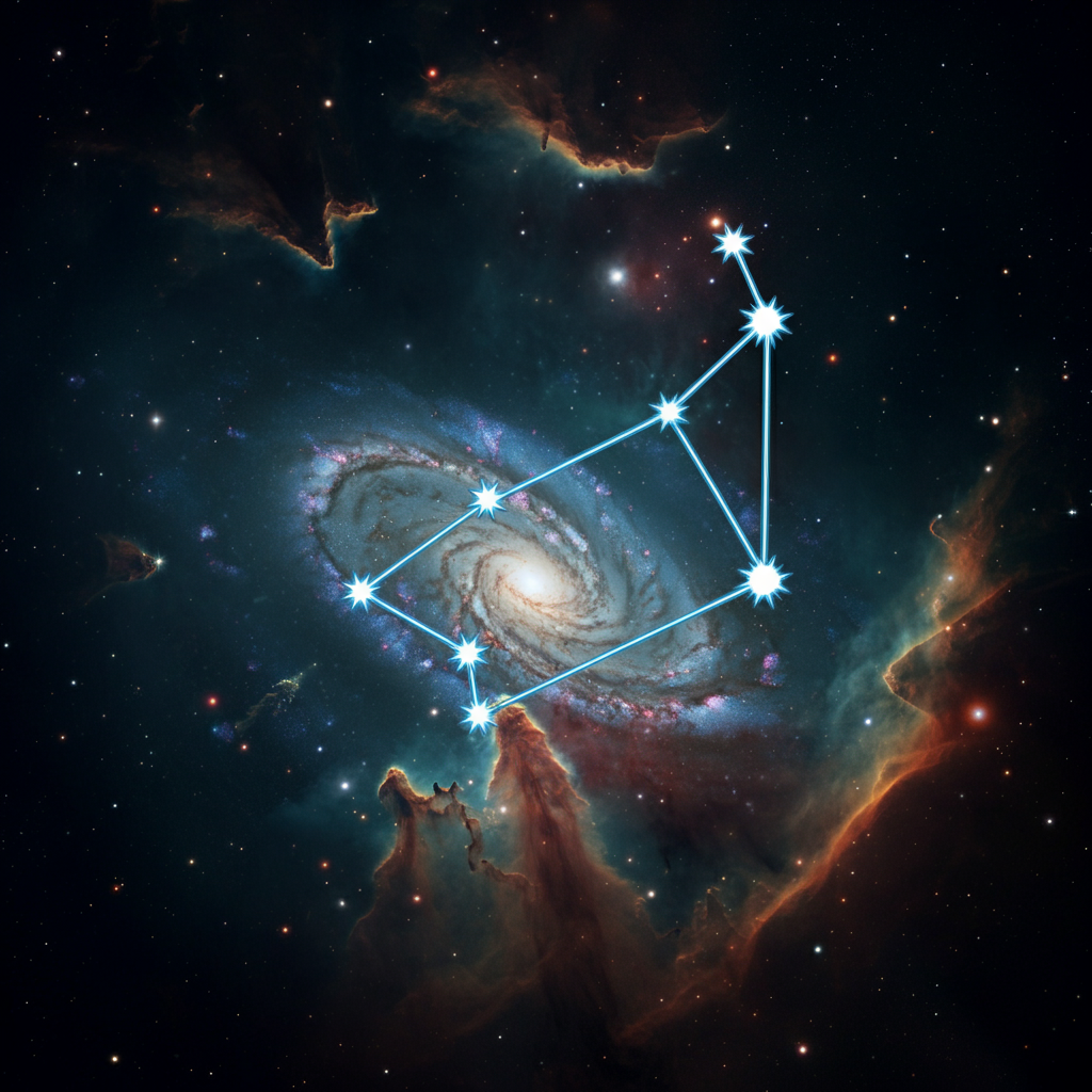 Weegschaal Daghoroscoop – 7 november 2026 ✨