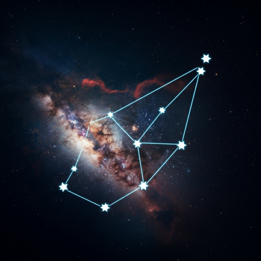 Weegschaal Daghoroscoop – 9 december 2026 ✨