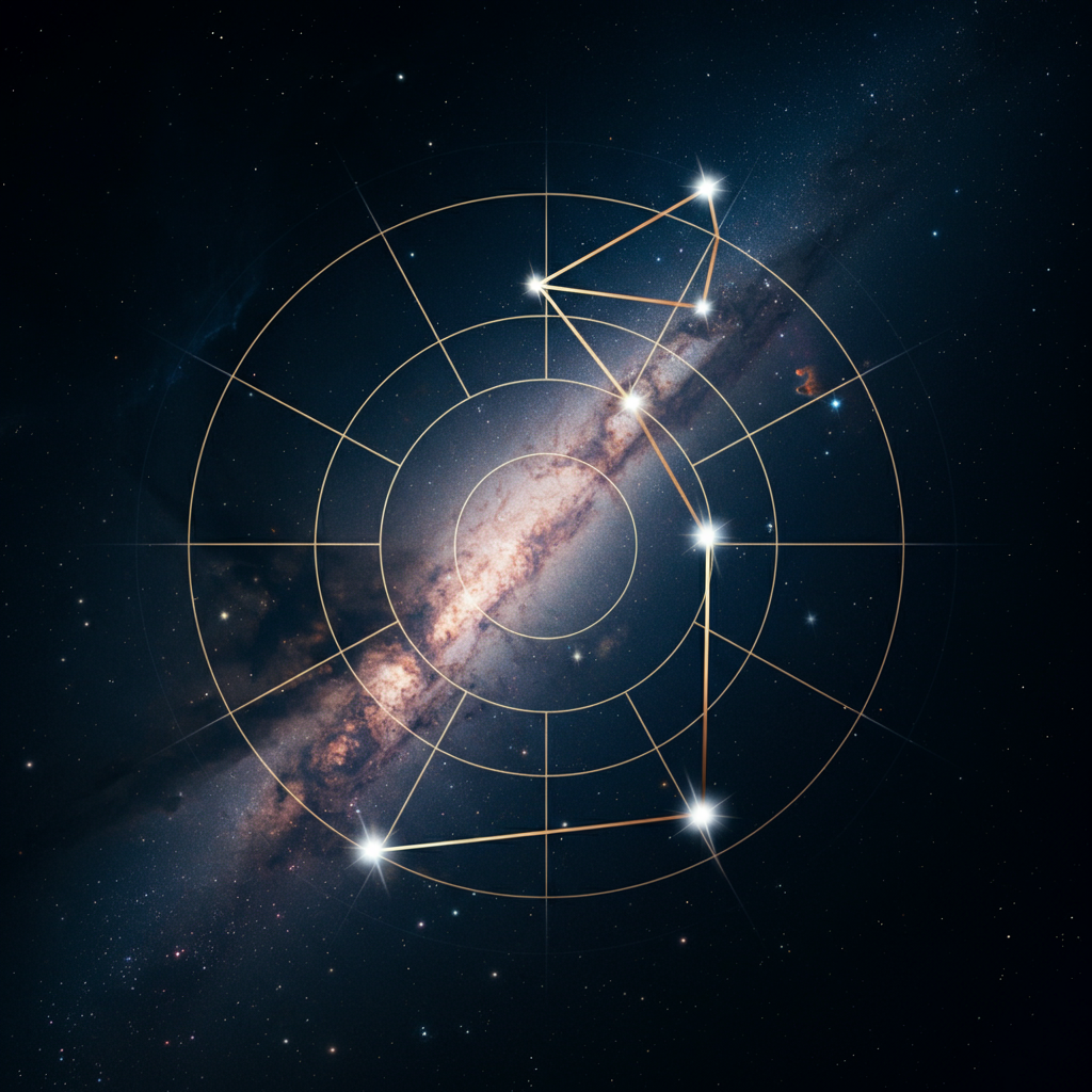 Weegschaal Daghoroscoop – 9 oktober 2026 ✨