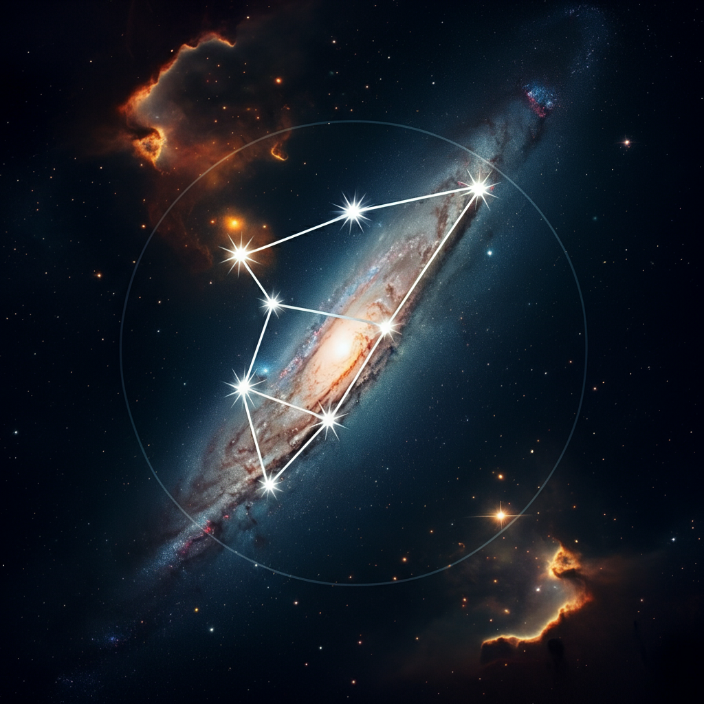 Weegschaal Daghoroscoop – 11 oktober 2026 ✨