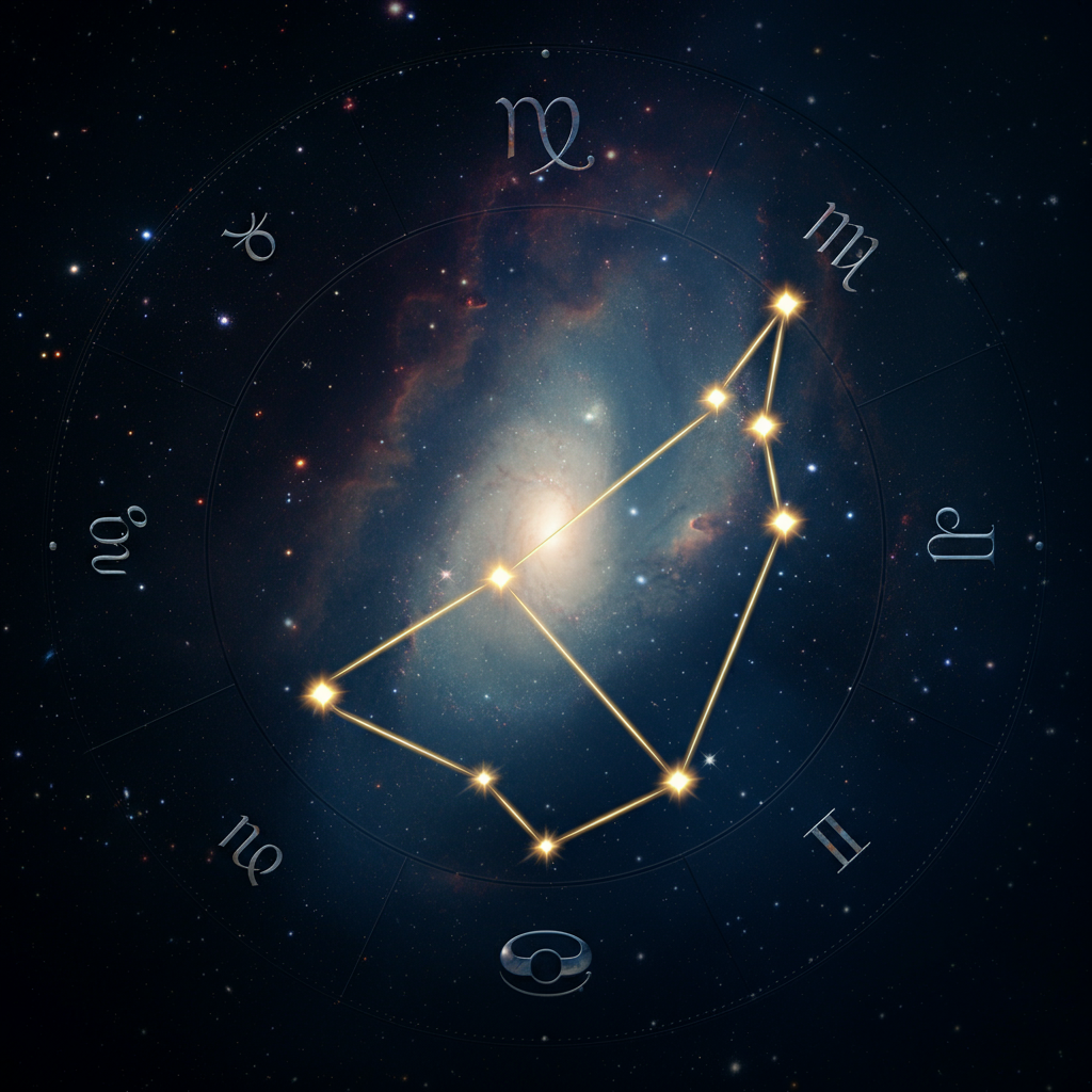 Weegschaal Daghoroscoop – 12 december 2026 ✨