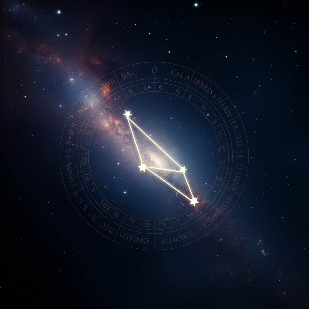 Weegschaal Daghoroscoop – 13 december 2026 ✨