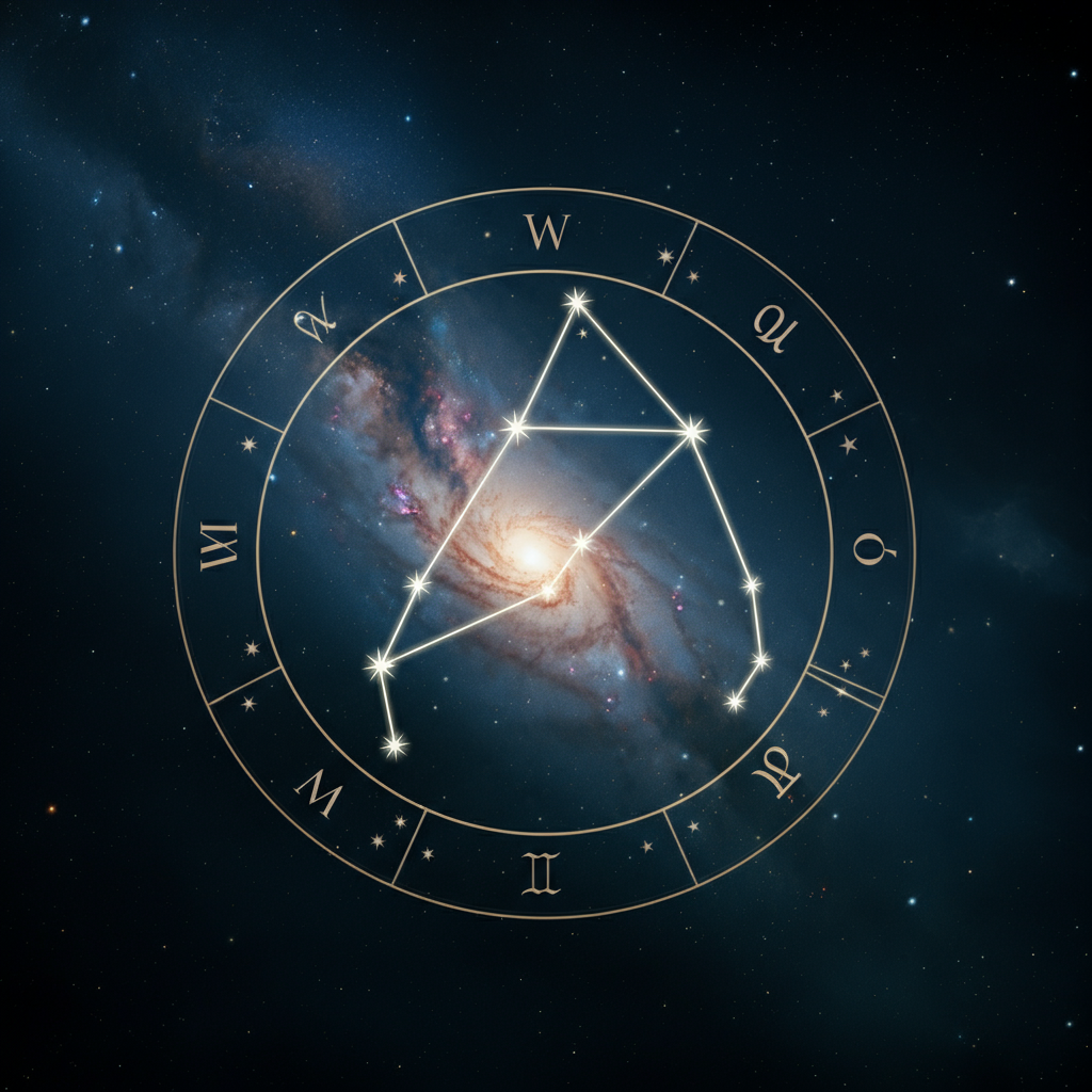 Weegschaal Daghoroscoop – 15 oktober 2026 ✨