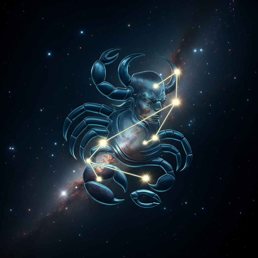 Weegschaal Daghoroscoop – 17 oktober 2026 ✨