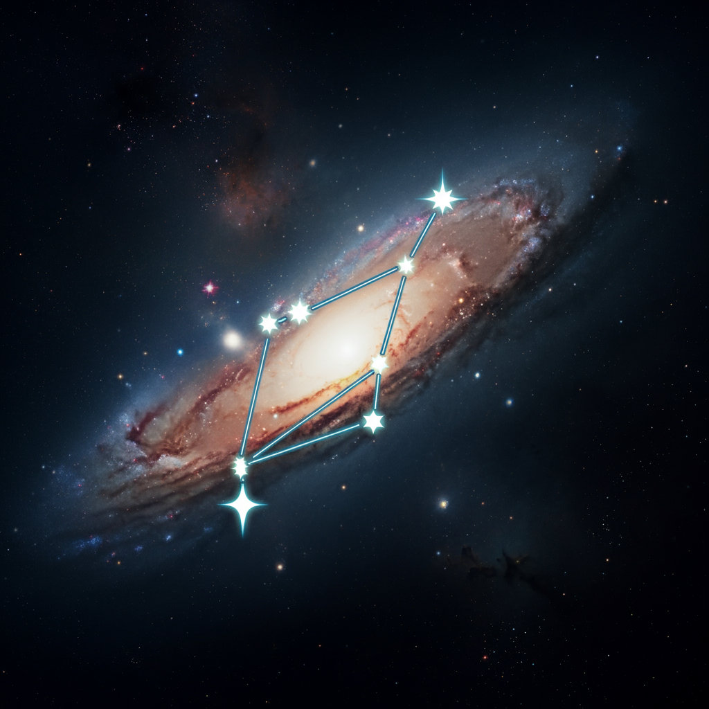 Weegschaal Daghoroscoop – 18 november 2026 ✨