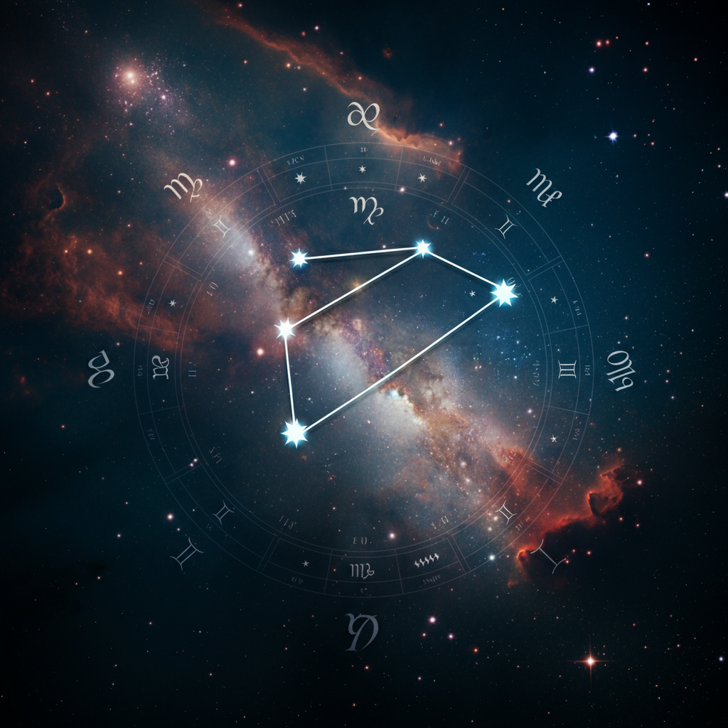 Weegschaal Daghoroscoop – 19 november 2026 ✨