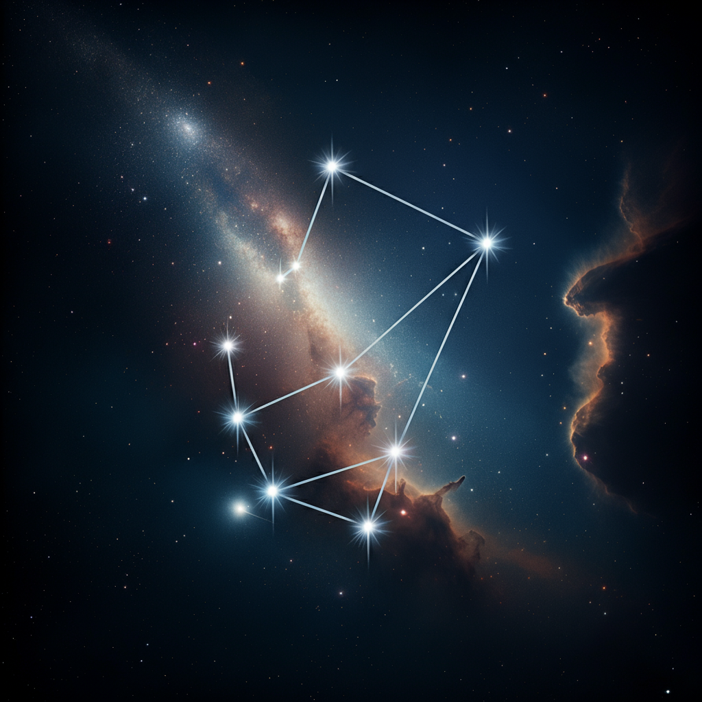 Weegschaal Daghoroscoop – 20 oktober 2026 ✨