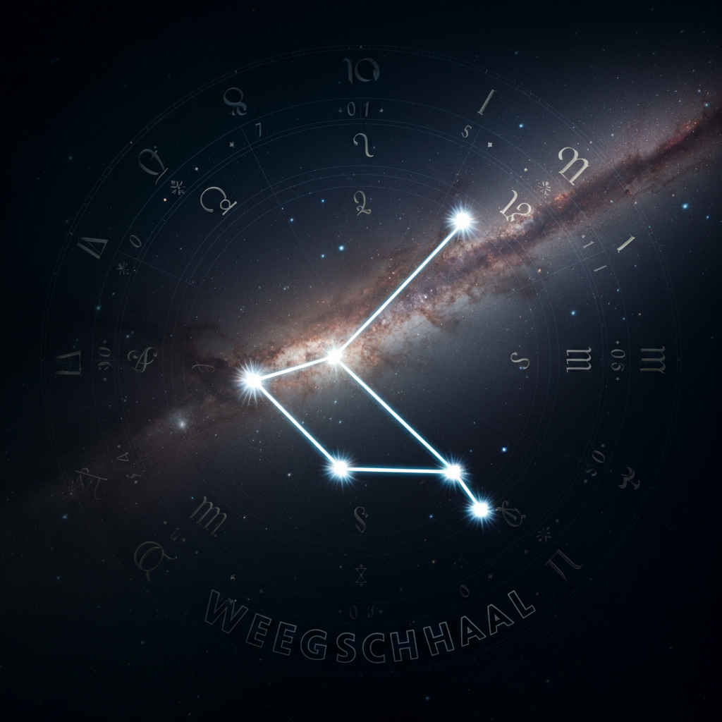 Weegschaal Daghoroscoop – 21 oktober 2026 ✨