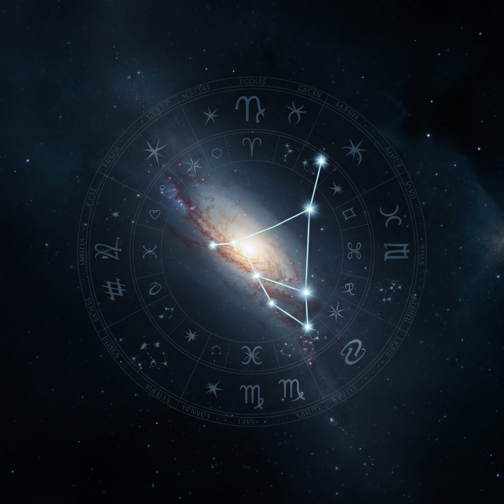 Weegschaal Daghoroscoop – 22 december 2026 ✨