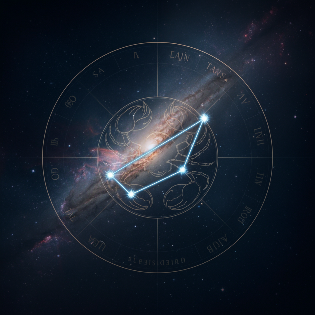 Weegschaal Daghoroscoop – 26 december 2026 ✨