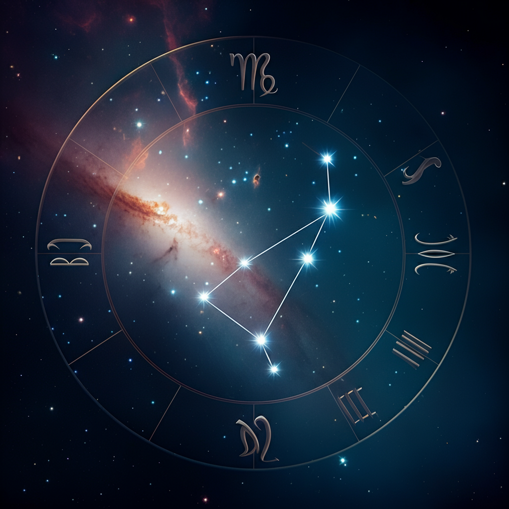 Weegschaal Daghoroscoop – 28 december 2026 ✨