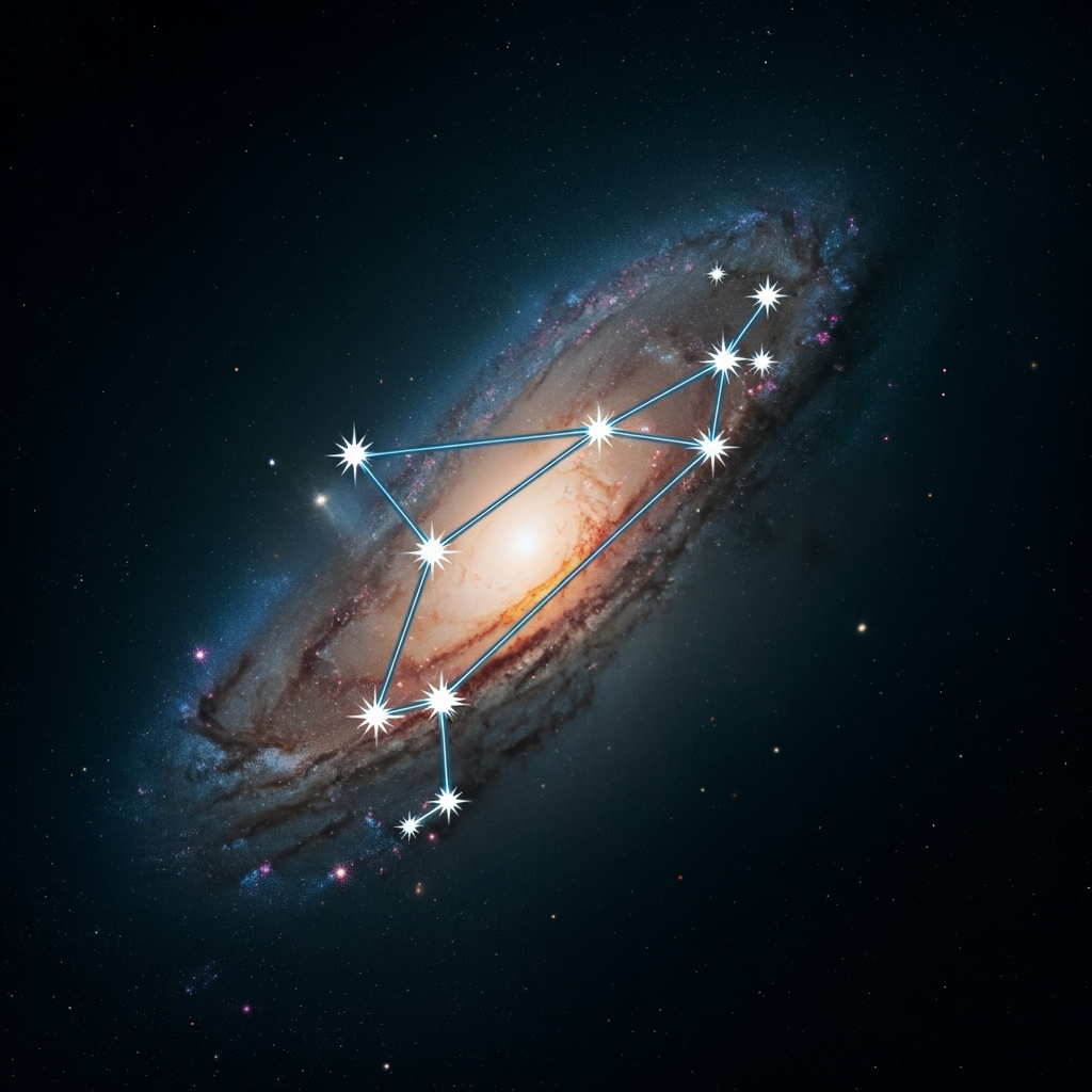 Weegschaal Daghoroscoop – 29 december 2026 ✨