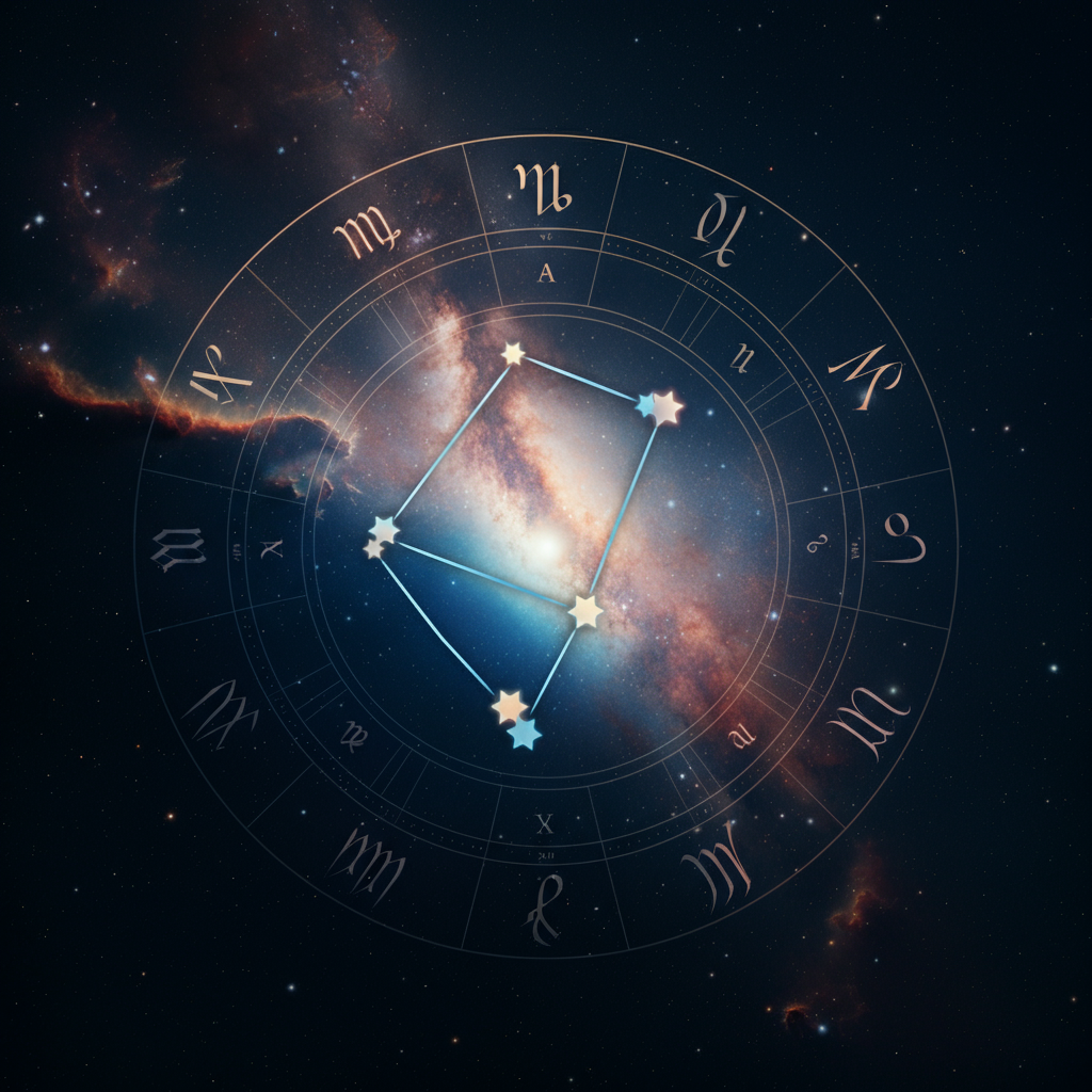 Weegschaal Daghoroscoop – 30 december 2026 ✨