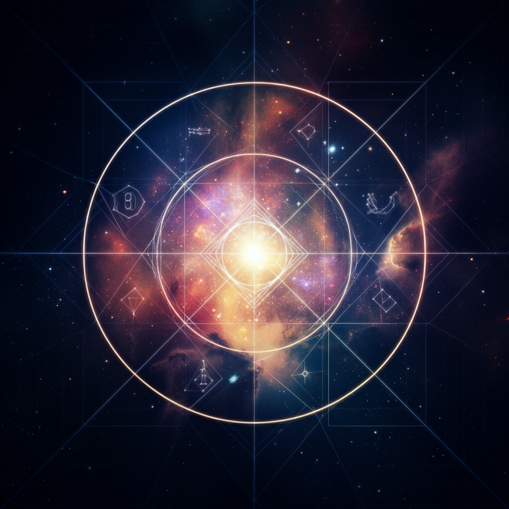 Numerologie 3745 Betekenis ✨