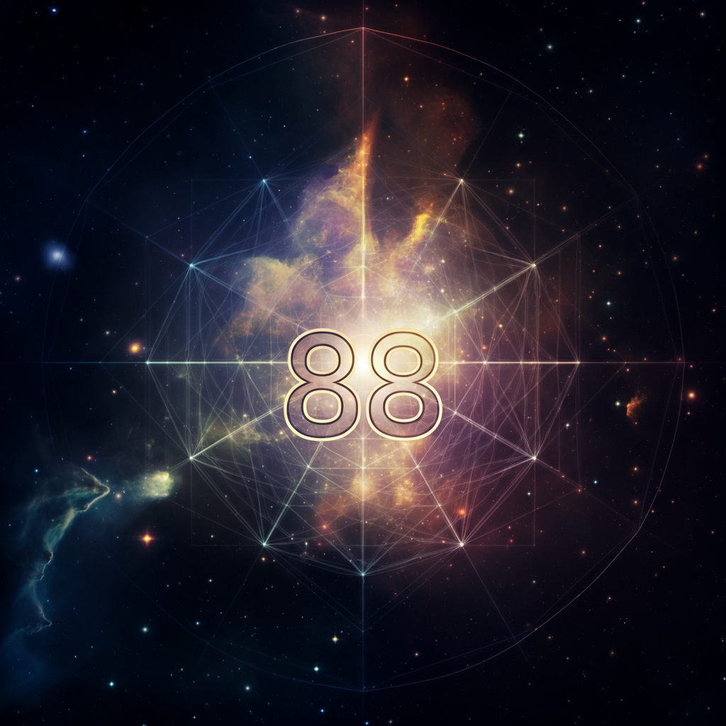 Numerologie 3828 Betekenis ✨