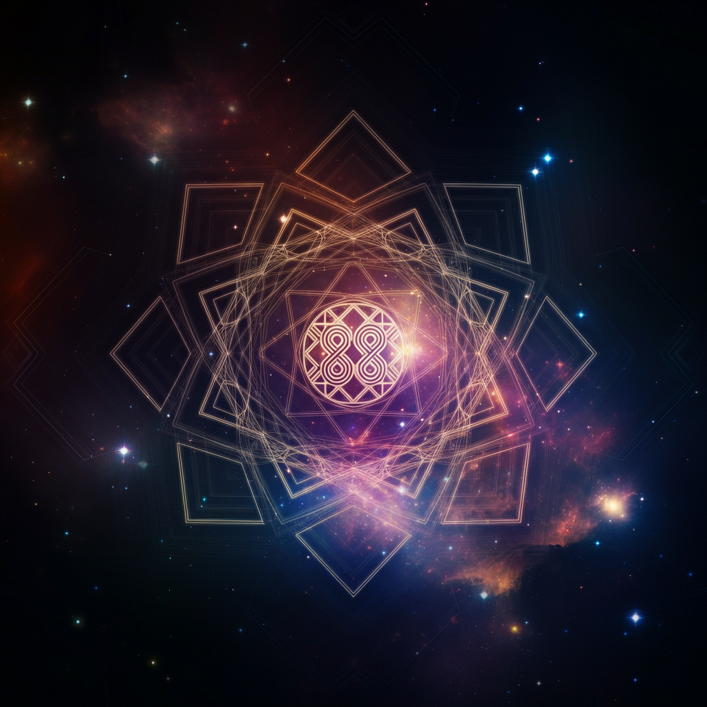 Numerologie 3841 Betekenis ✨