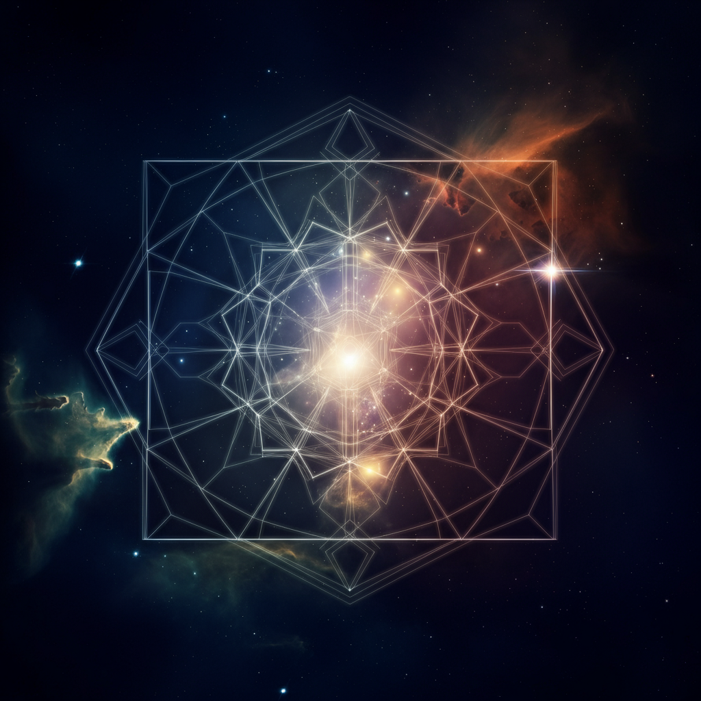 Numerologie 3874 Betekenis ✨