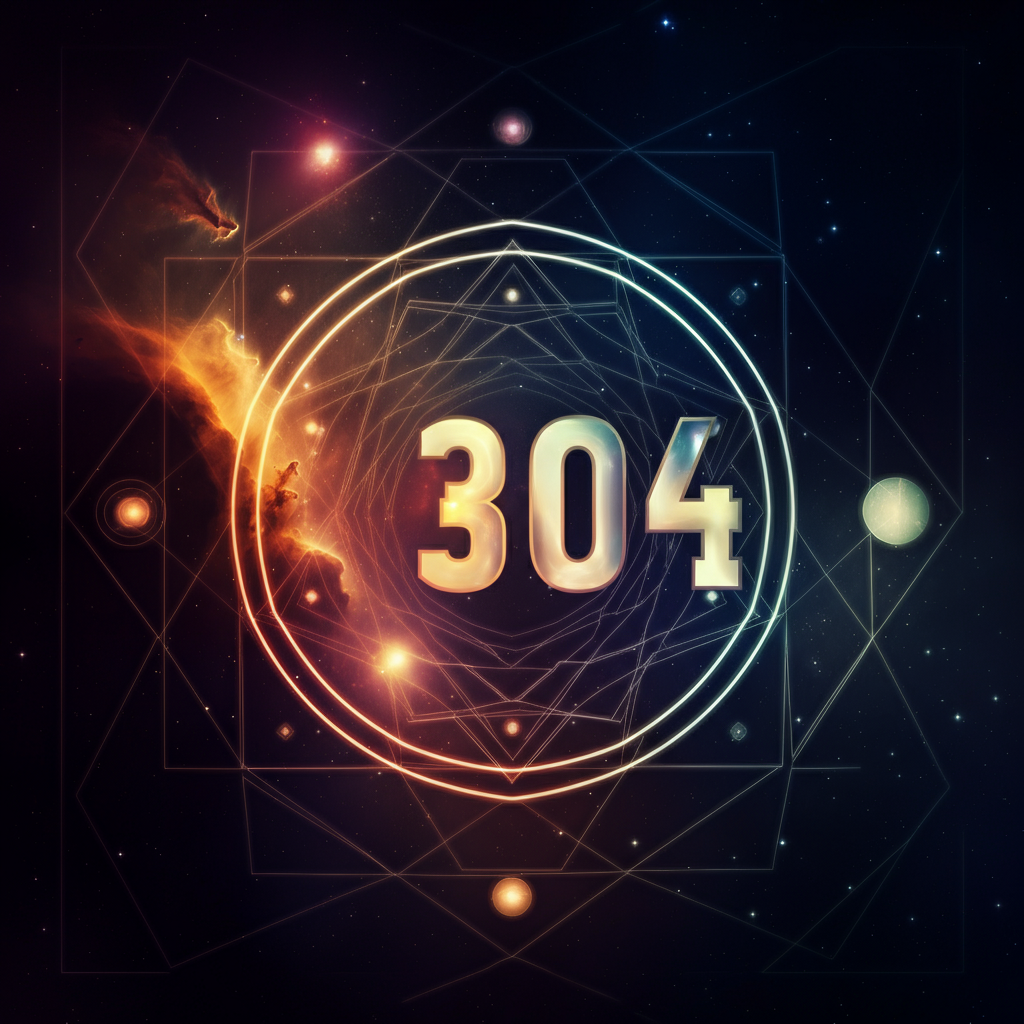 Numerologie 3904 Betekenis ✨