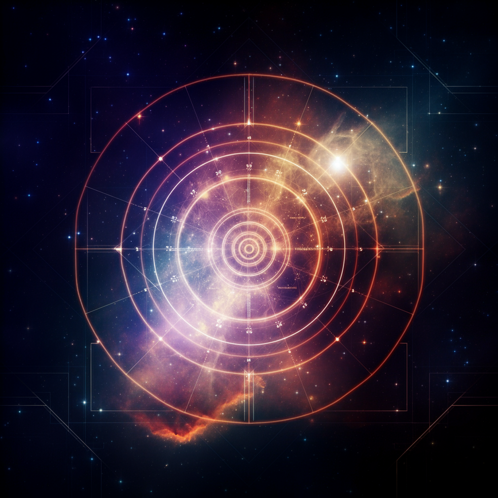 Numerologie 3928 Betekenis ✨