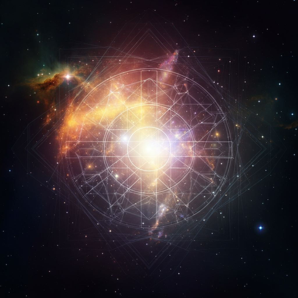 Numerologie 3987 Betekenis ✨