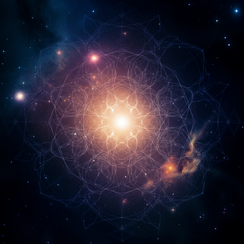 Numerologie 3988 Betekenis ✨