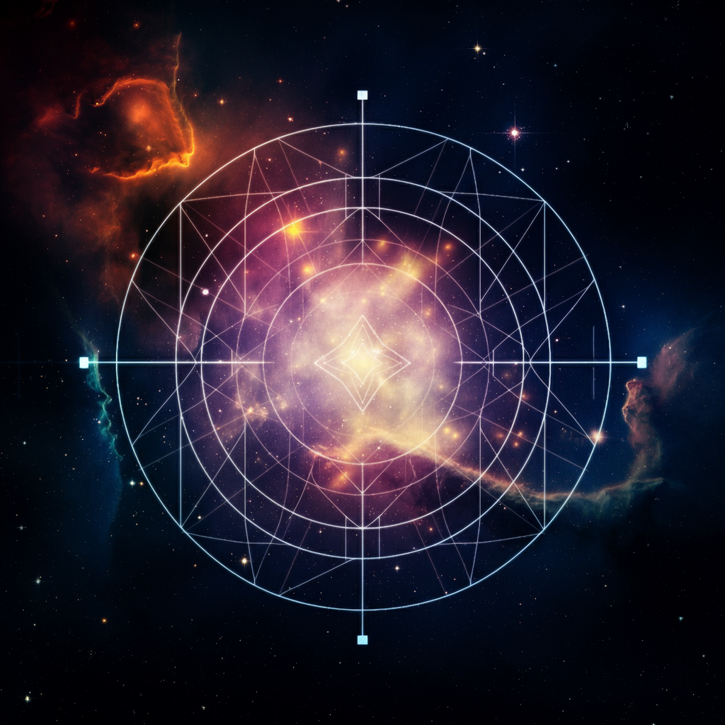 Numerologie 3989 Betekenis ✨