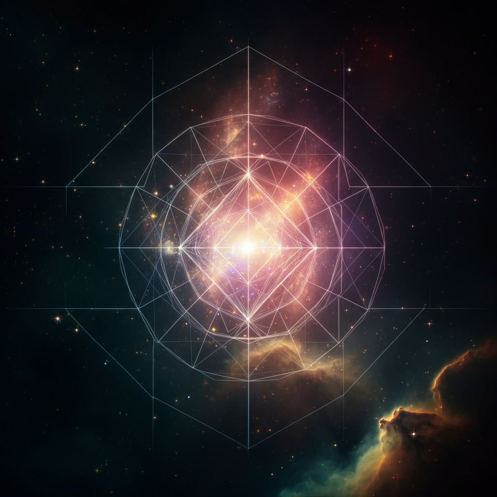 Numerologie 3990 Betekenis ✨