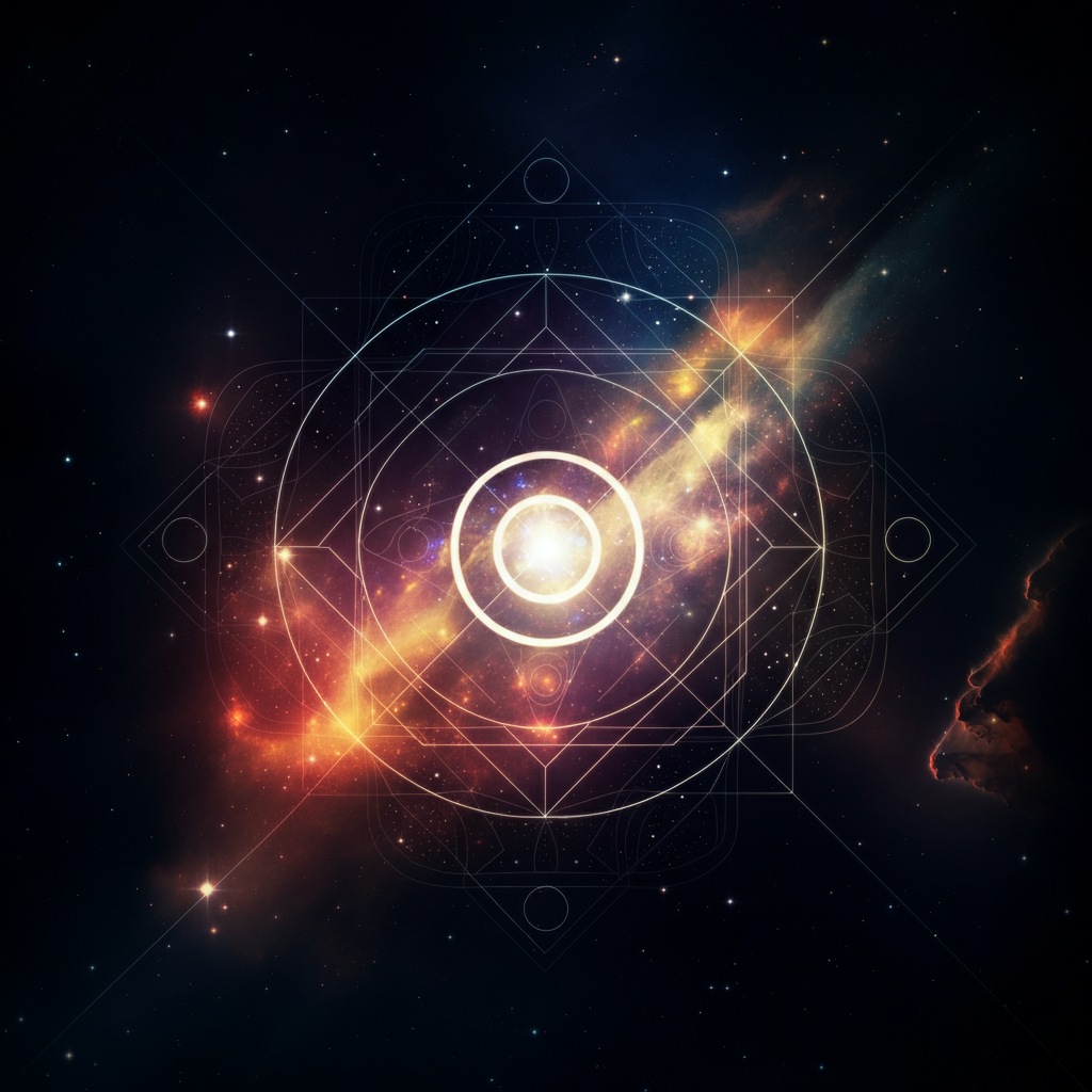 Numerologie 4028 Betekenis ✨