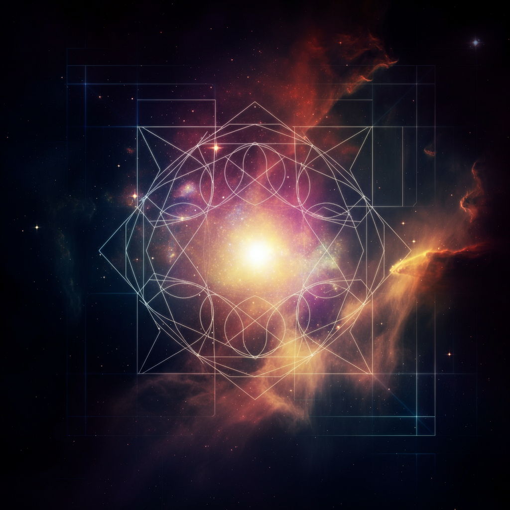 Numerologie 4032 Betekenis ✨