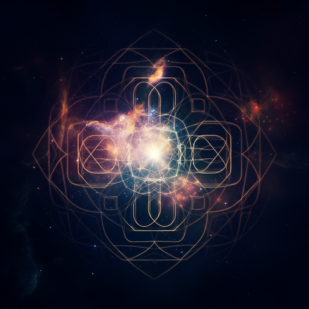 Numerologie 4033 Betekenis ✨