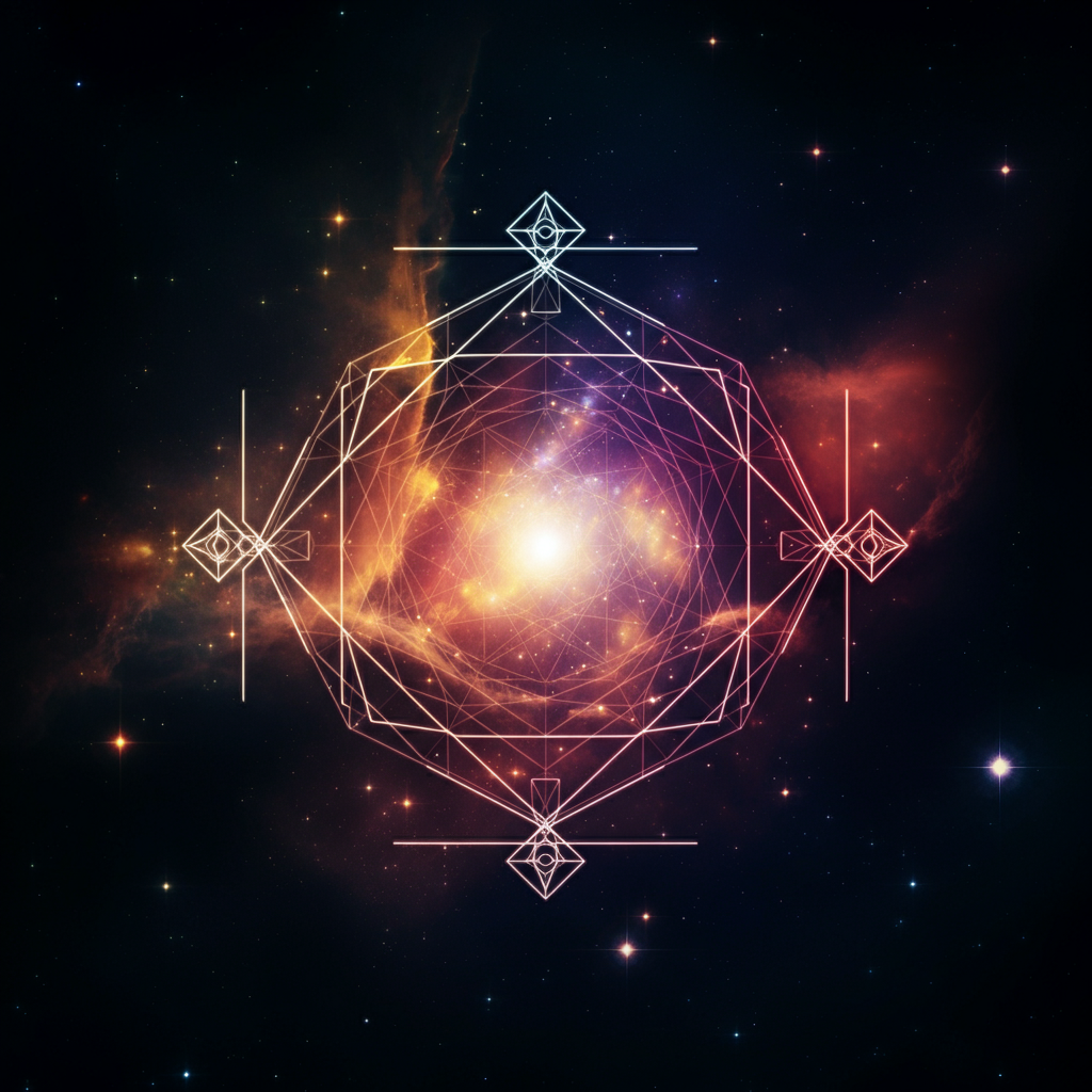 Numerologie 4037 Betekenis ✨