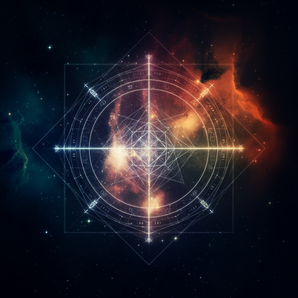 Numerologie 4039 Betekenis ✨