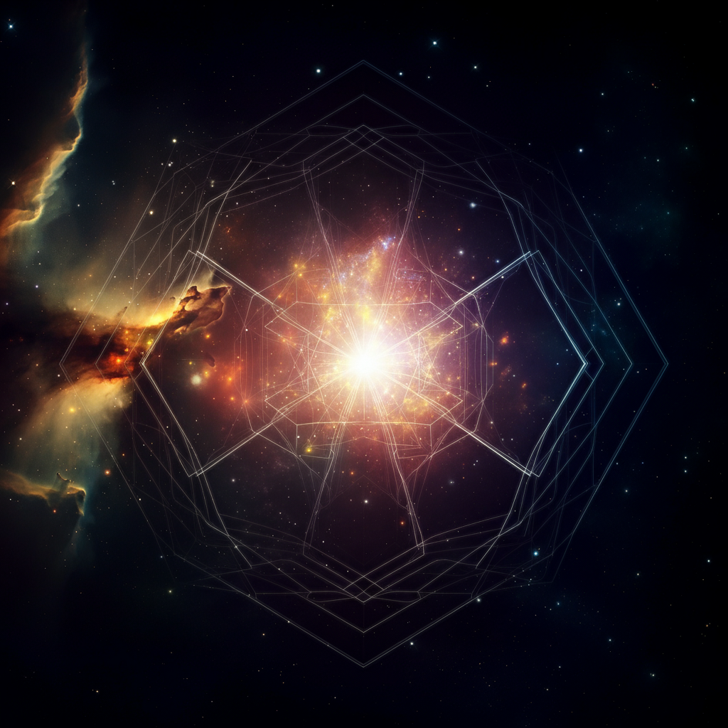 Numerologie 4042 Betekenis ✨