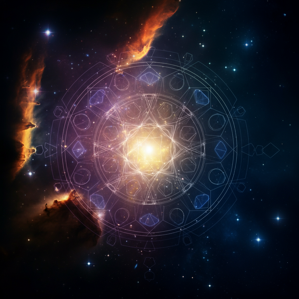 Numerologie 4054 Betekenis ✨