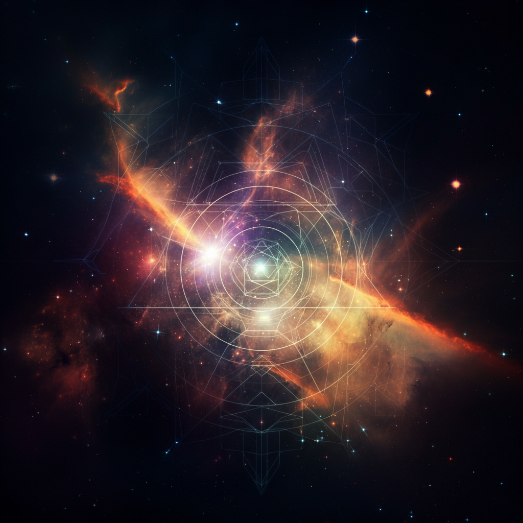 Numerologie 4063 Betekenis ✨