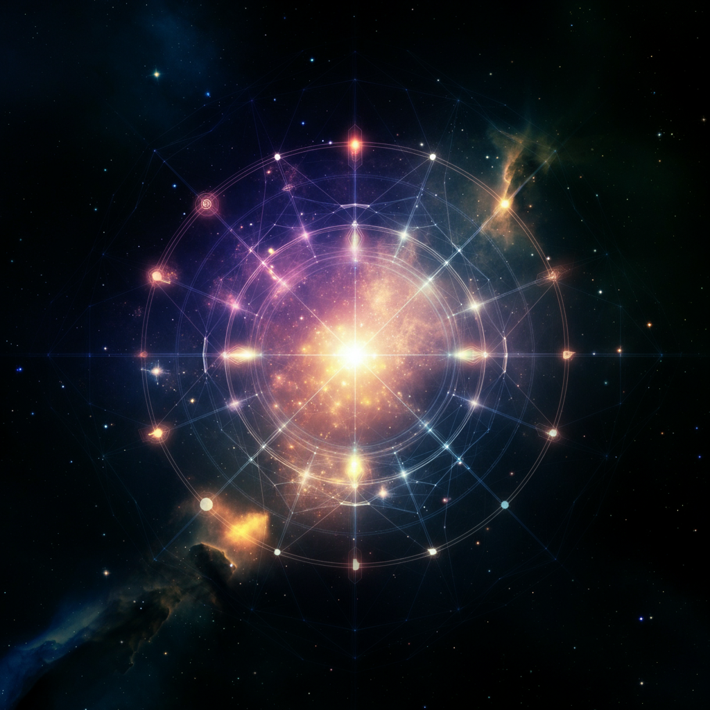 Numerologie 4074 Betekenis ✨