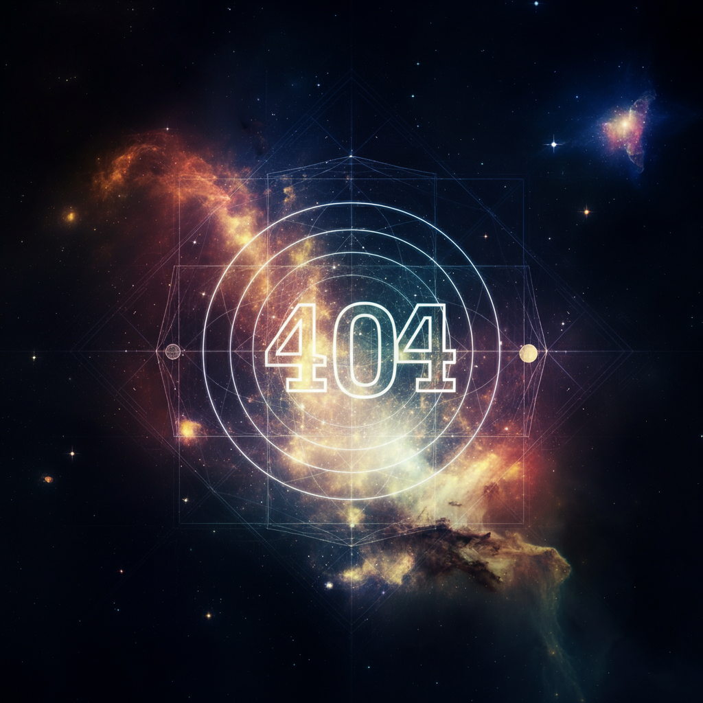 Numerologie 4104 Betekenis ✨