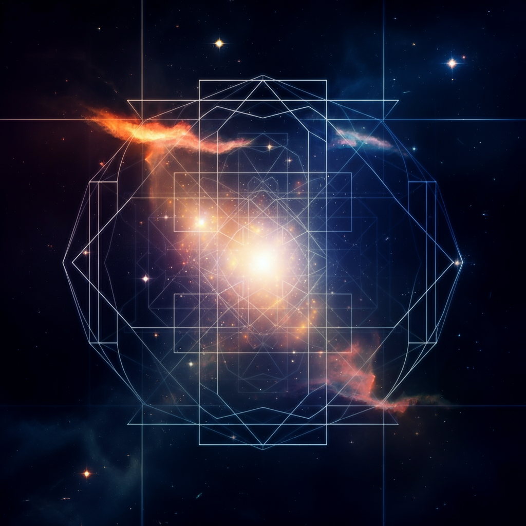 Numerologie 4128 Betekenis ✨