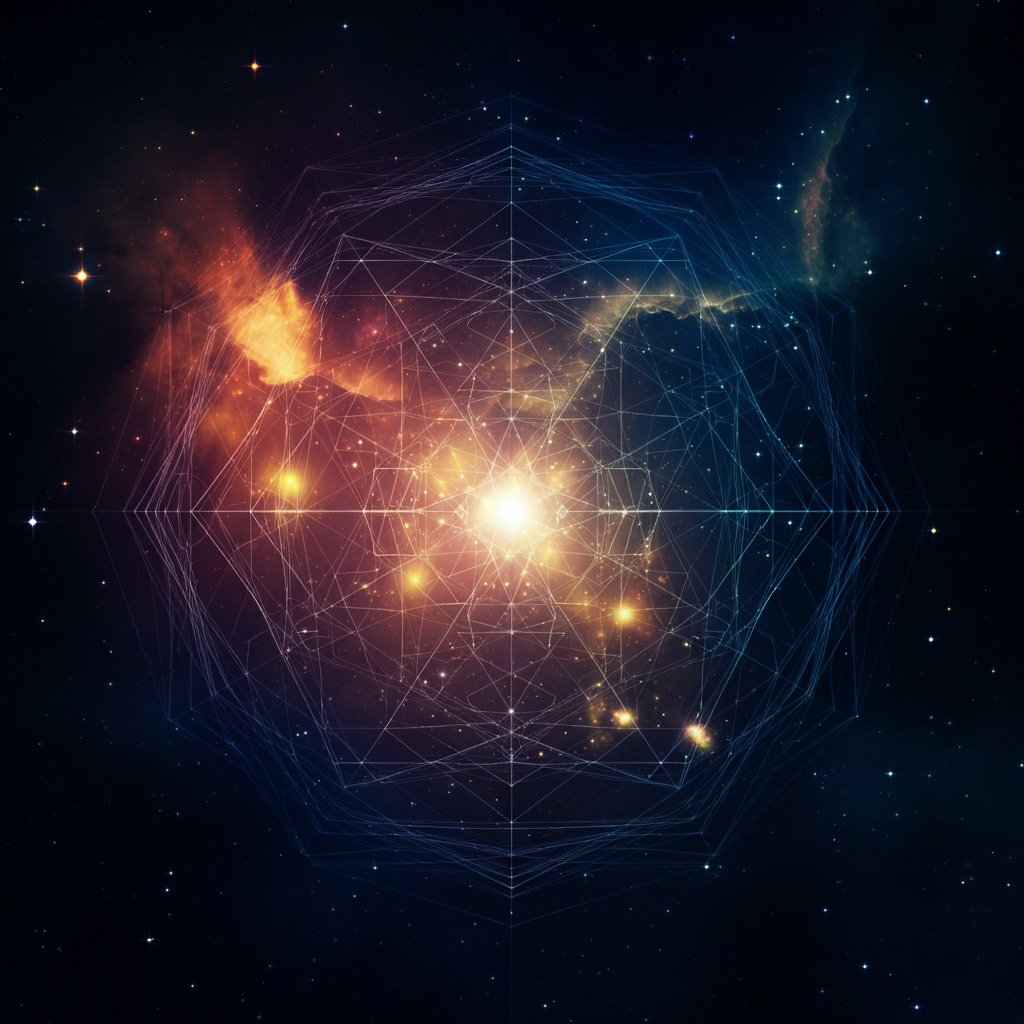 Numerologie 4148 Betekenis ✨