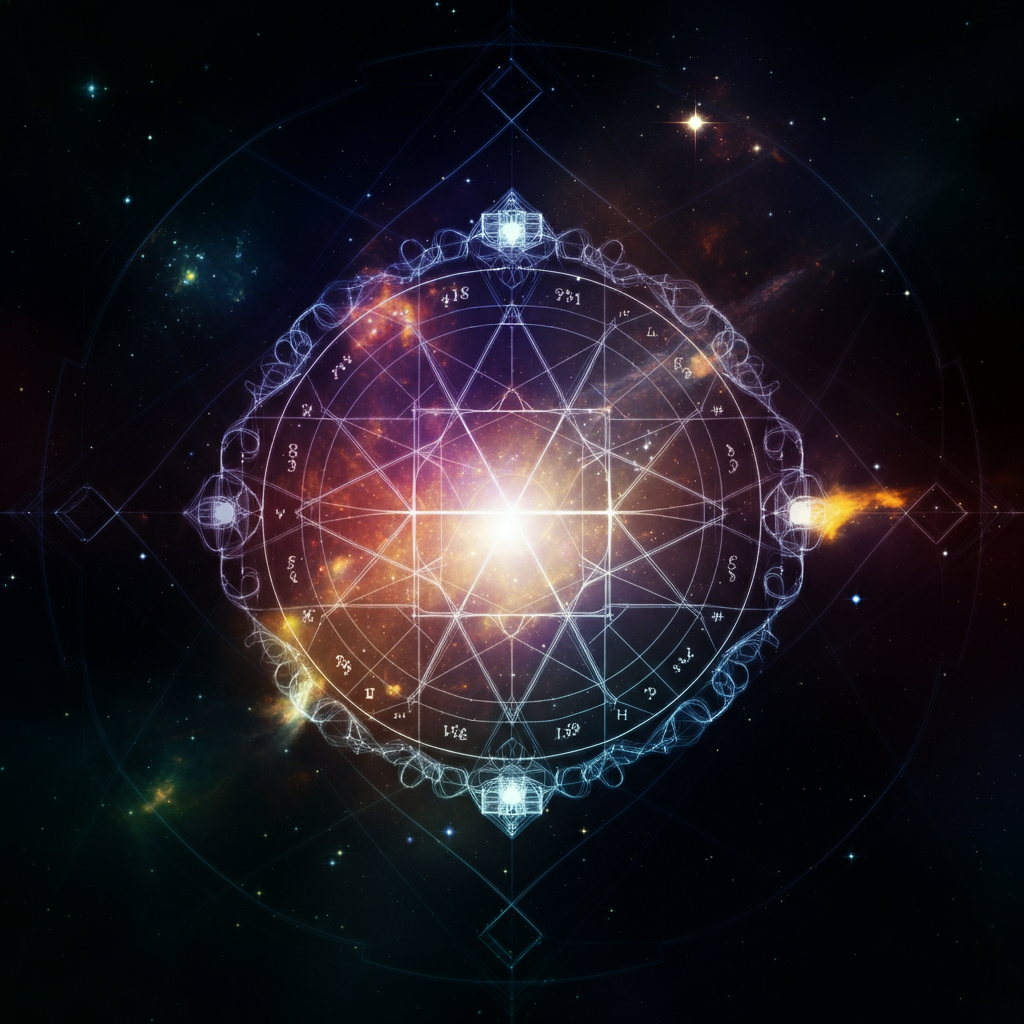 Numerologie 4182 Betekenis ✨