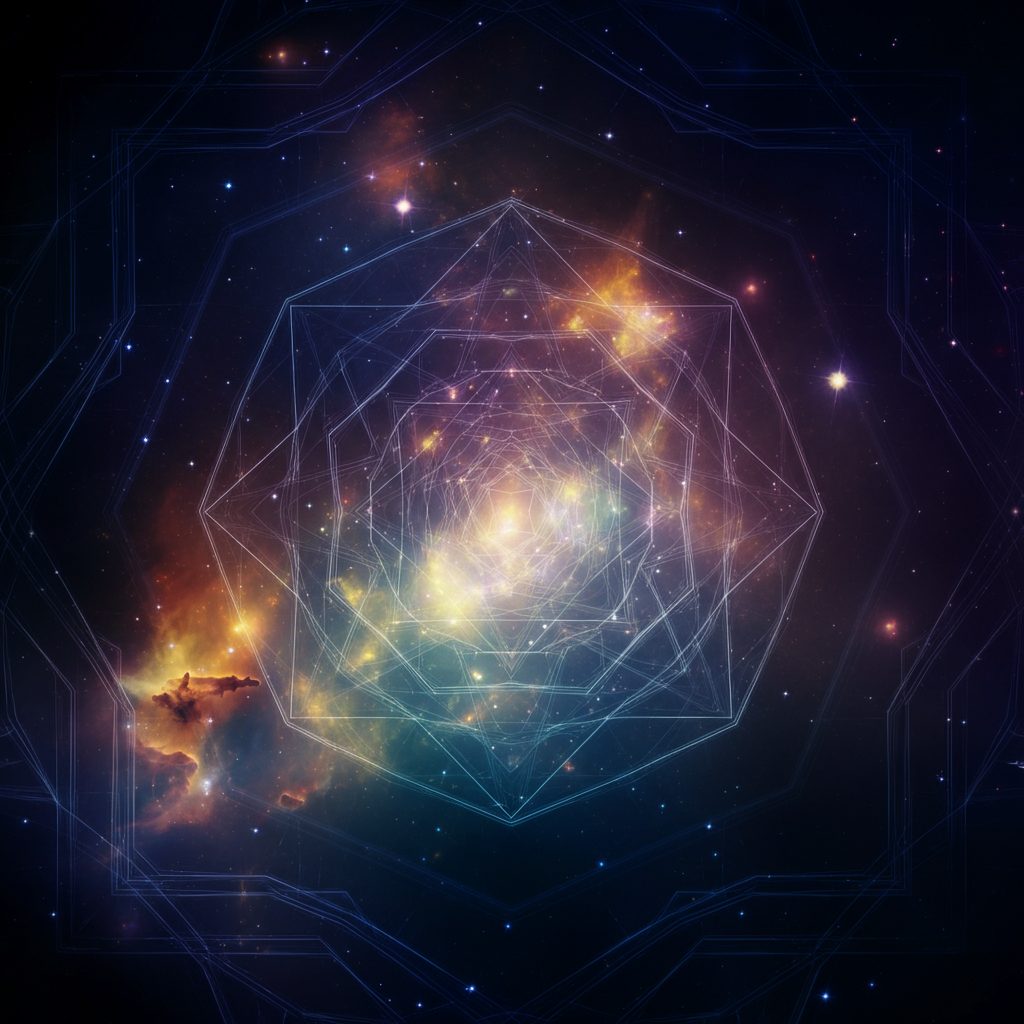 Numerologie 4203 Betekenis ✨