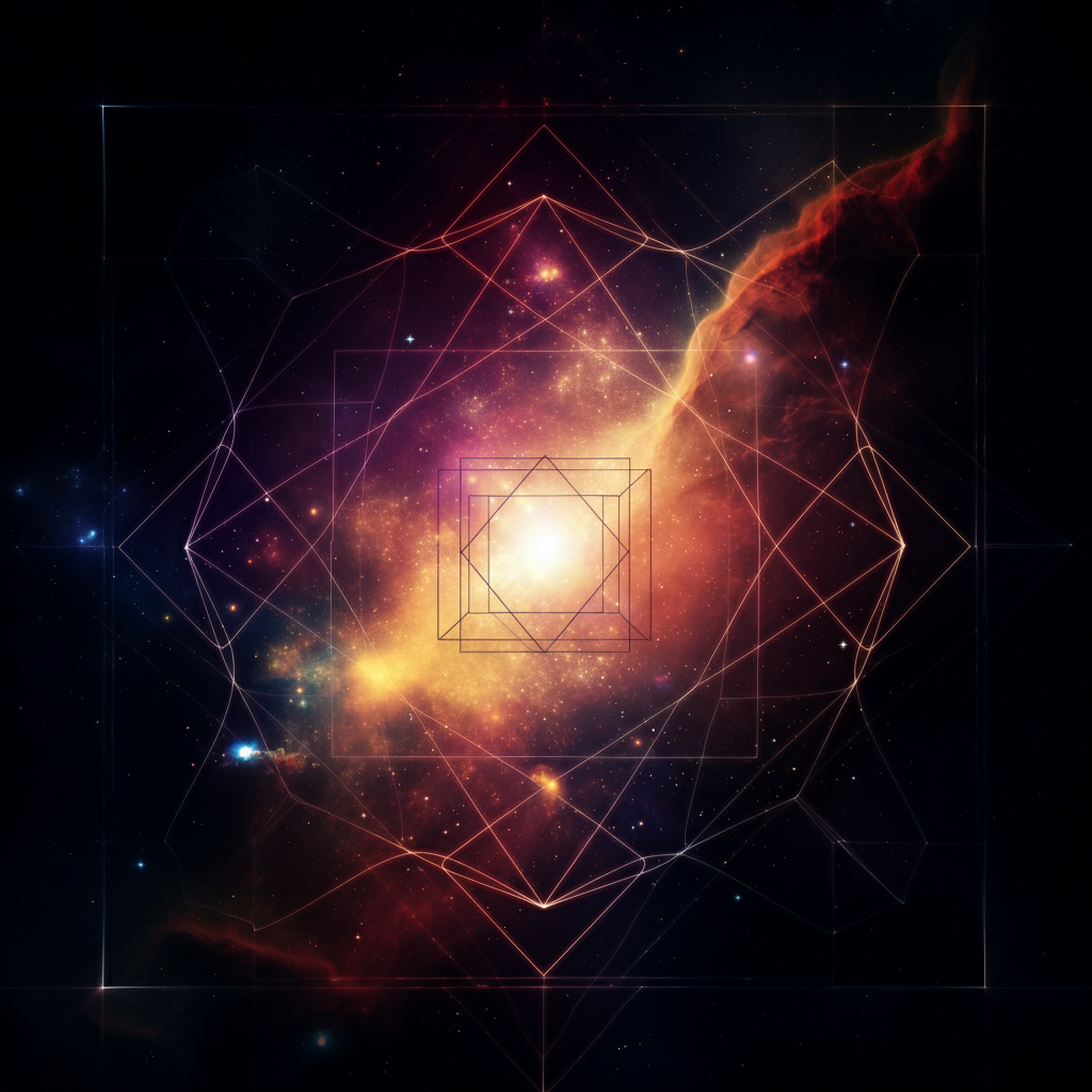 Numerologie 4208 Betekenis ✨