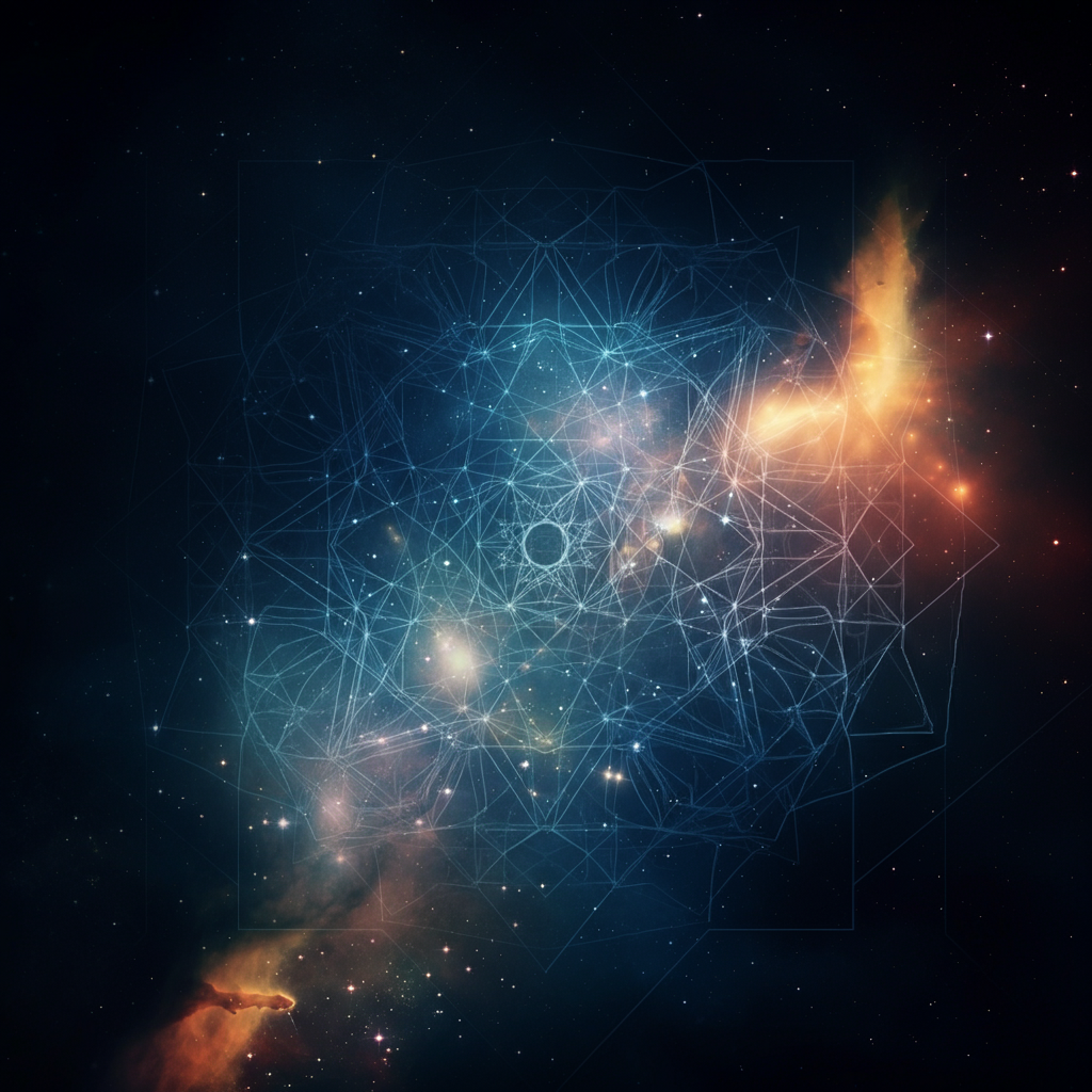 Numerologie 4226 Betekenis ✨