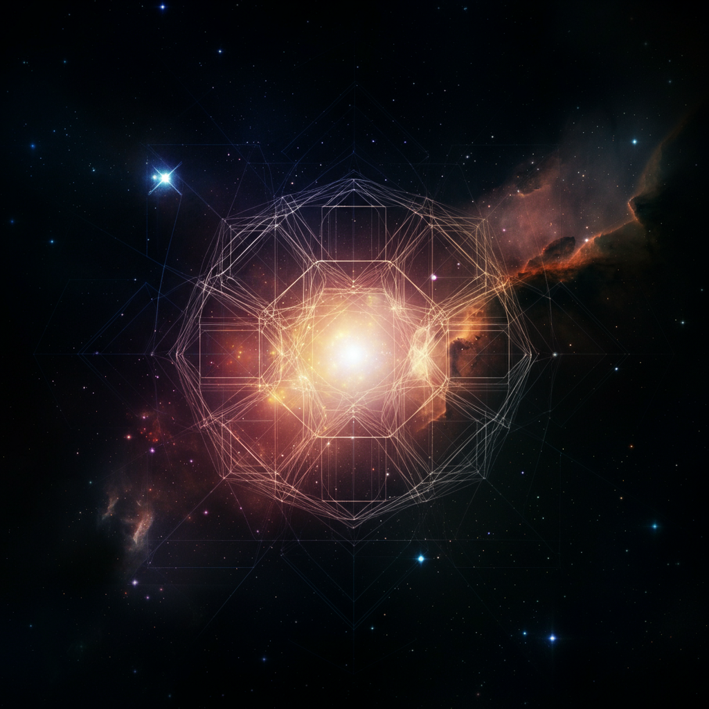 Numerologie 4289 Betekenis ✨