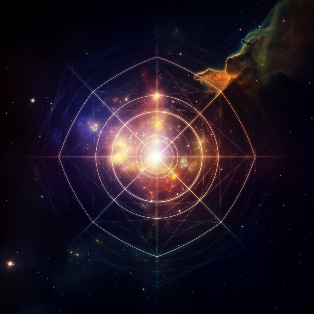 Numerologie 4294 Betekenis ✨