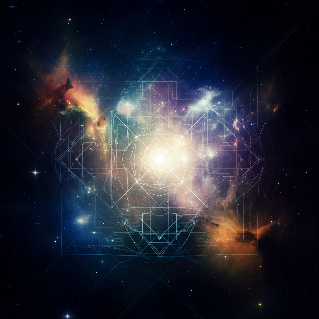 Numerologie 4342 Betekenis ✨