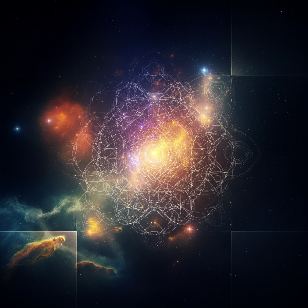 Numerologie 4363 Betekenis ✨