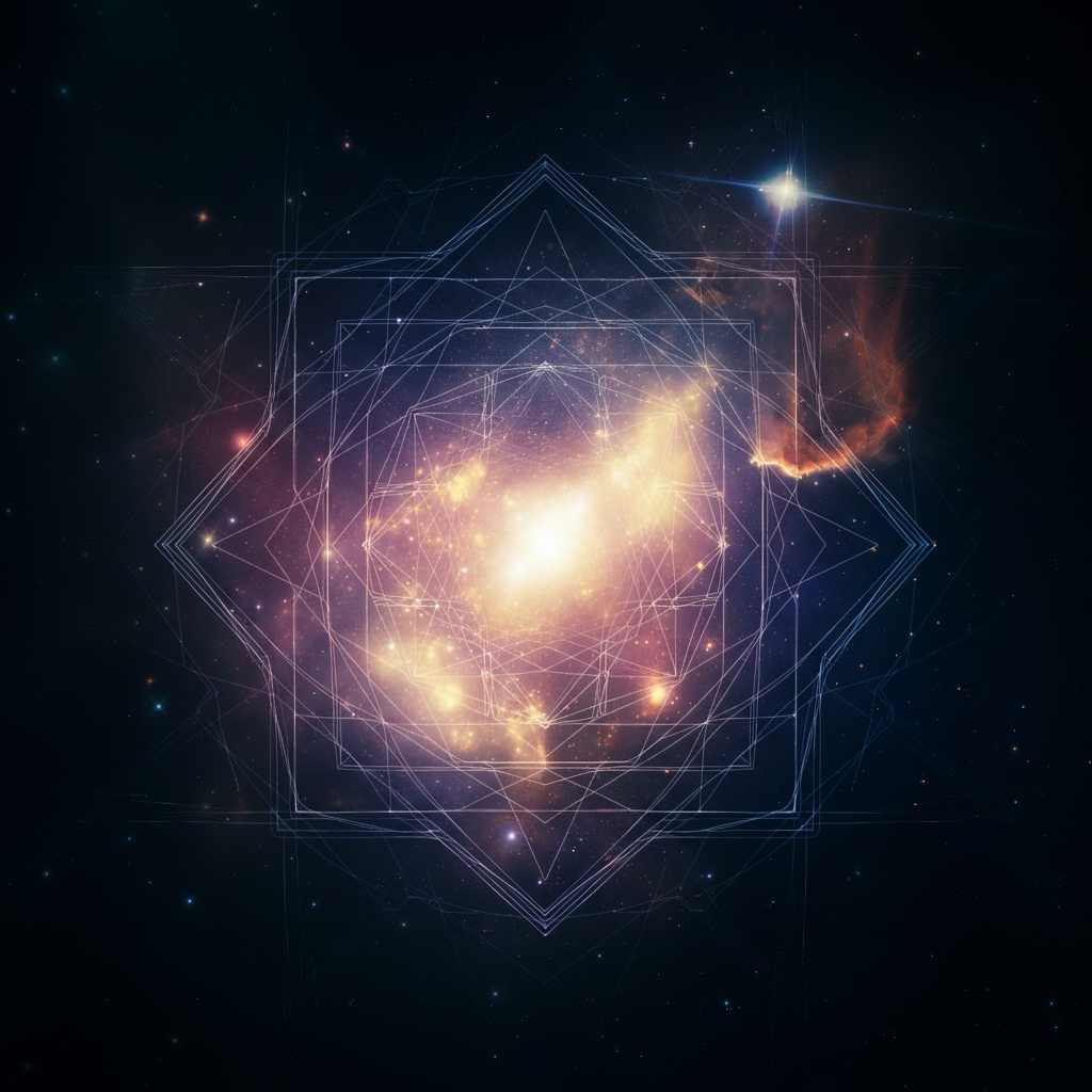 Numerologie 4395 Betekenis ✨