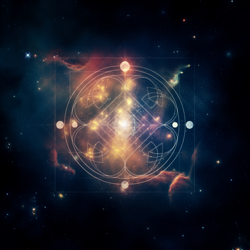 Numerologie 4560 Betekenis ✨